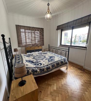 Casa Solace