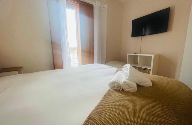 Casa Sonia Great location Quiet area Easy access