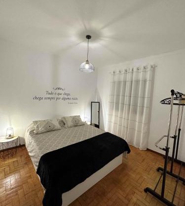 CASA SOPHIE - Alojamento - Casa de Férias