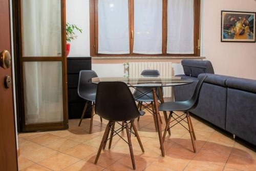 Casa Spezia - Metro Vicina, Wi-Fi Rapido & Netflix