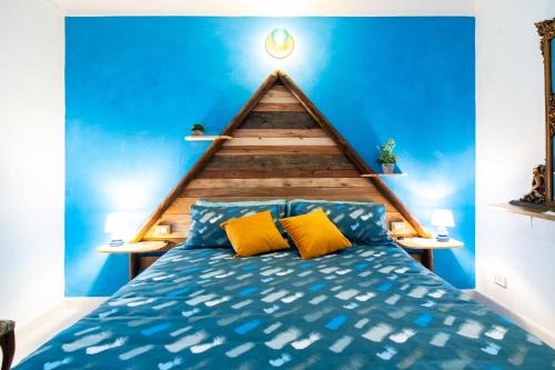 CASA STEFI SunRemo - Private Parking , 5 min to the Beach