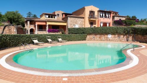 Casa Stella Di Mare