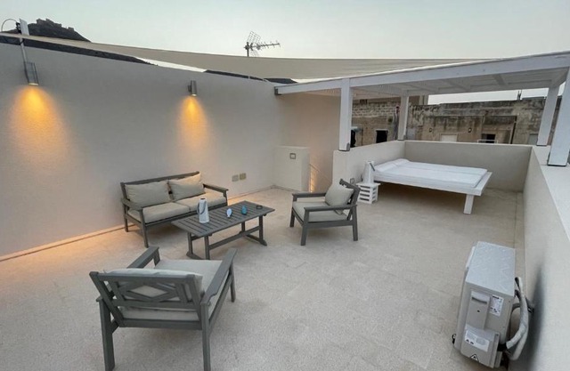 Casa Stella
