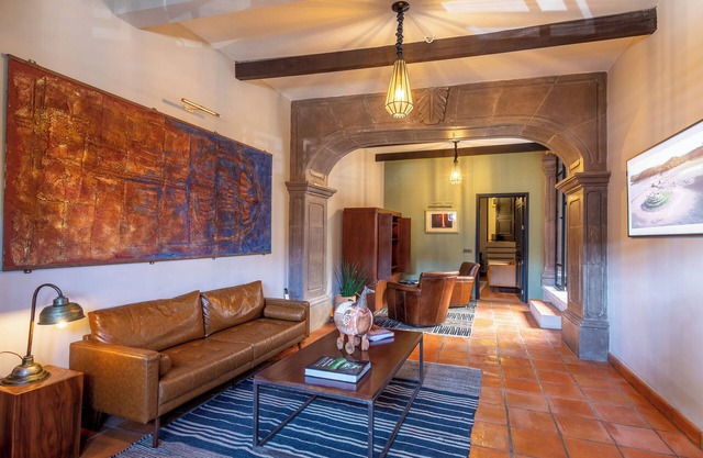 Casa Studio