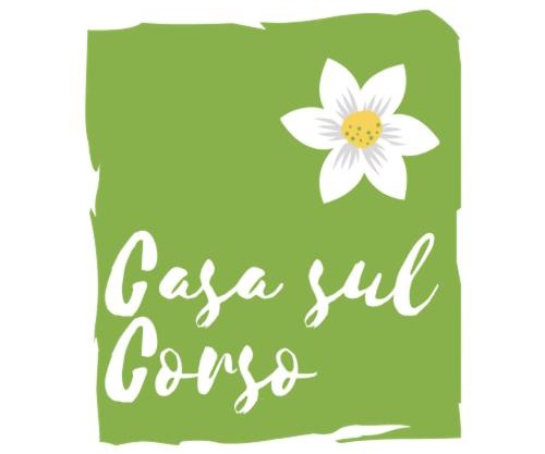 Casa sul Corso