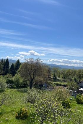 Casa T Bed and Breakfast & Home Restaurant di Tacchino Simone