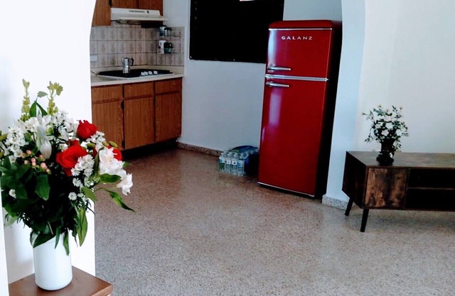 Casa Tamai - Traditional Puerto Rican Home