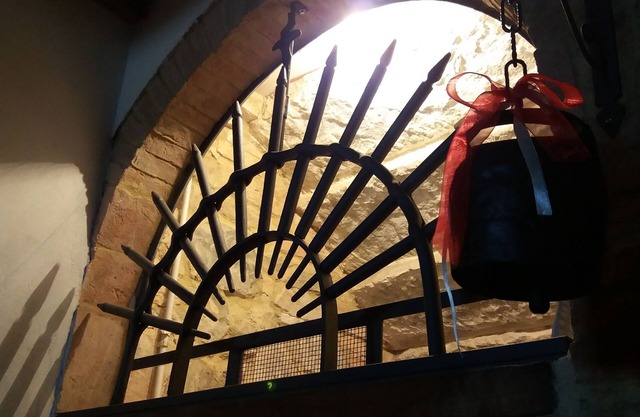 casa tarrini con wifi gratuito und prezzo ottimo per tutto l'arno