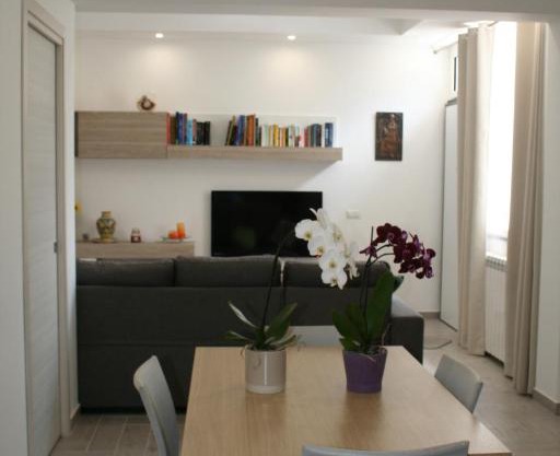 Casa Tatiana