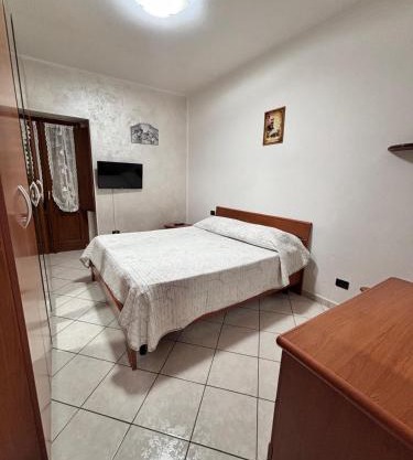 Casa Teana