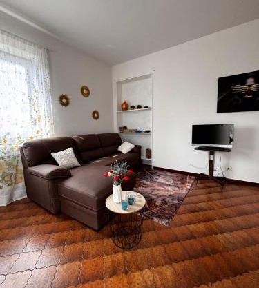 Casa Teresa