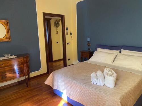 Casa Teresa