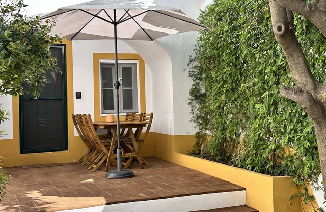 Casa Teresa