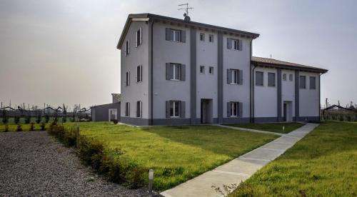 CASA TERMINEL