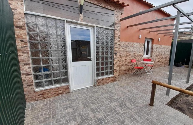 Casa Terra Cota - Sesimbra