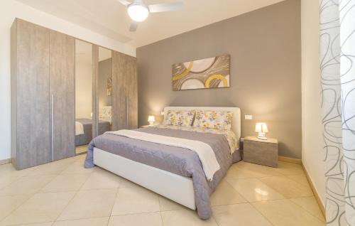 Casa Terry 1