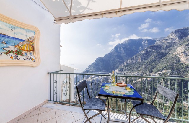 Casa Terry B, perfekter Ort für einen perfekten Aufenthalt