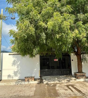 Casa Texas