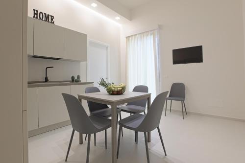 Casa Timone