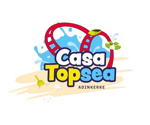 Casa Topsea