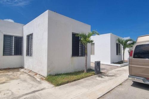 Casa Torres