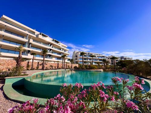 Casa Torwoods Las Colinas