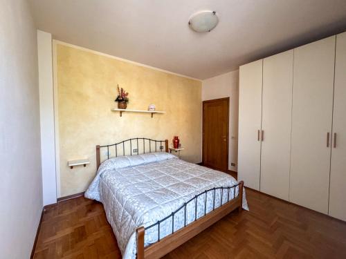Casa Toscana