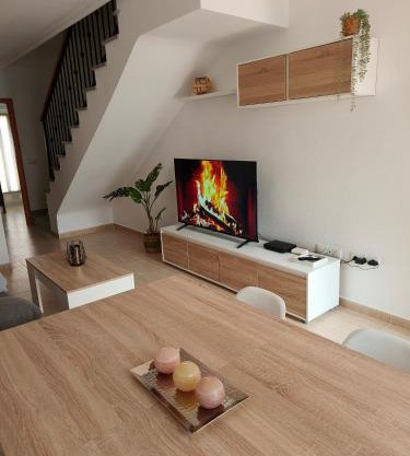 Casa Trastévere