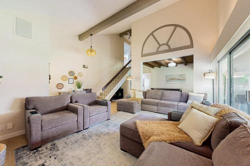 Casa Tranquila