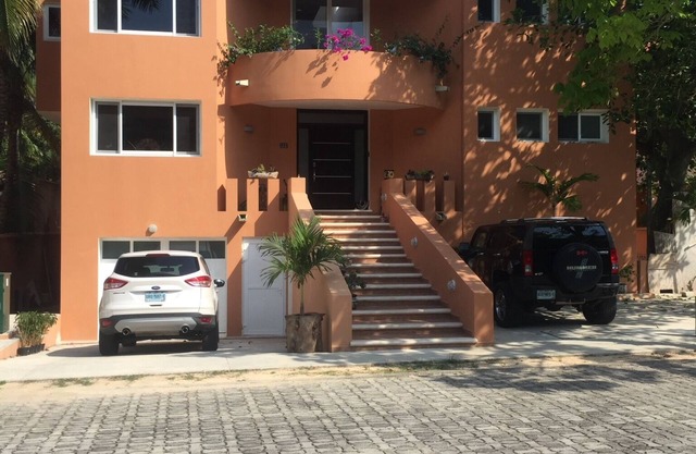 Casa Tranquilino fantastische Villa für einen ruhigen Kurzurlaub in P