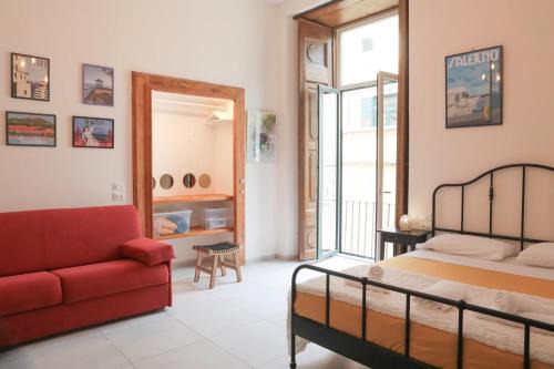 -Casa Trevisone-