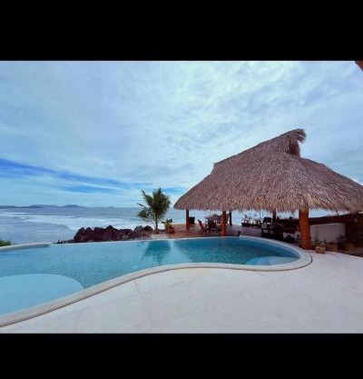 Casa Tula