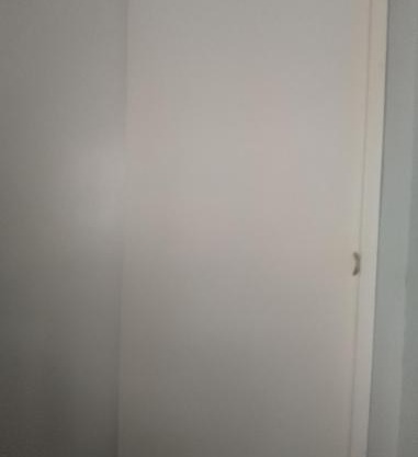 Casa turistear cerca del centro