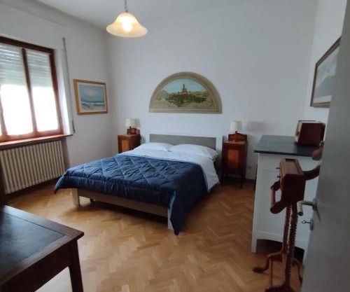 Casa Ugo