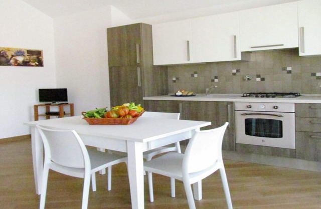 CASA ULIVO wenige km vom Zentrum und dem Meer von Diano Marina entfernt
