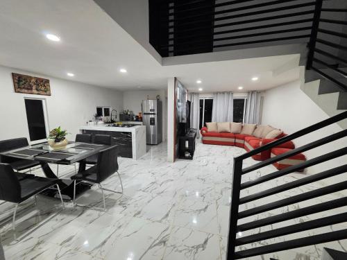 Casa vacacional en zacatlan puebla