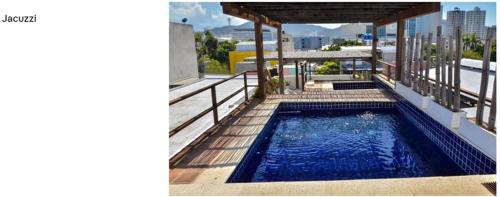 CASA VACACIONAL PARA GRUPOS GRANDES