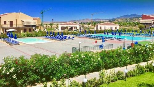 Casa Vacanze Isabella