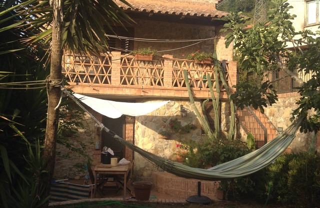 Casa Vacanza "Casa dolce Casa"