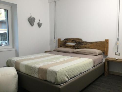Casa vacanza 1