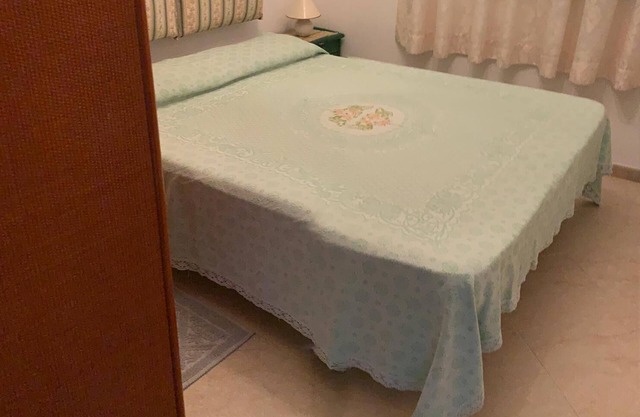 Casa vacanza a 5 minuti dalle più belle spiagge della Sardegna