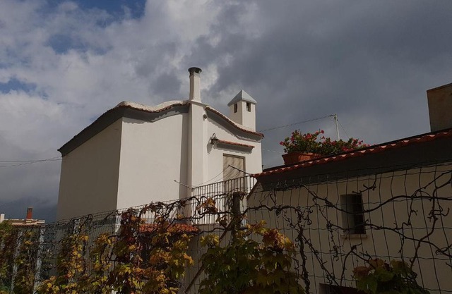 Casa Vacanza "A Casa di Raffaele"