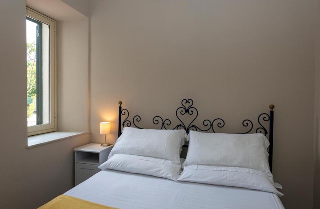 casa vacanza a cava