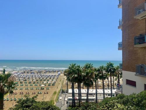 Casa Vacanza Belvedere