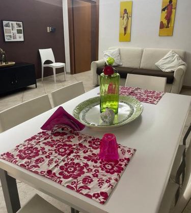 Casa Vacanza Betty