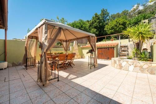 Casa Vacanza Claudia