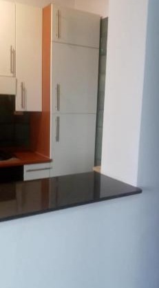Casa vacanza da Mara a mare
