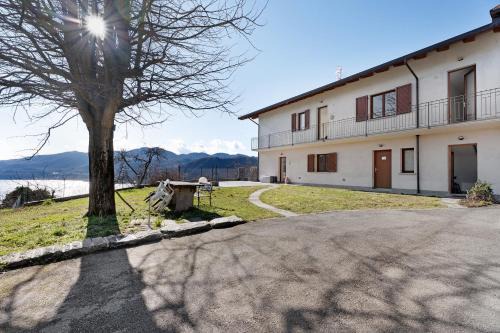 Casa Vacanza da Zia Piera