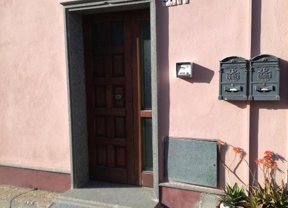 Casa Vacanza Dante