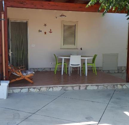 Casa Vacanza Demi